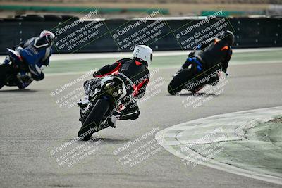 media/Nov-22-2025-2WTD (Sat) [[7eb050eb5f]]/C Group/Session 3 (Turns 5 and 6)/